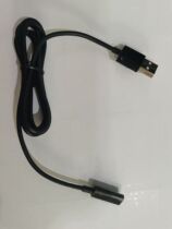 Feike 372 372 339 871 872 873 376 375 and other models use USB charging cable without head