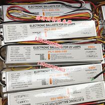 Spot supply PL1-800-100 UV disinfection lamp special ballast electronic rectifier 230VR
