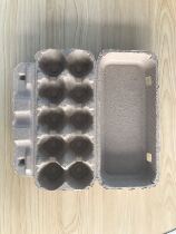 10 colored egg box paper egg box environmental degradation soil egg yolk egg diesel egg egg fool egg egg egg fool egg