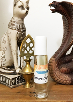 Spot Egyptian Buyer High Quality Flavor Perfume Oil Constellation Flavor Capricorn