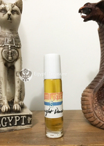 Spot Egypt High Quality Flavor Perfume Oil Gigo