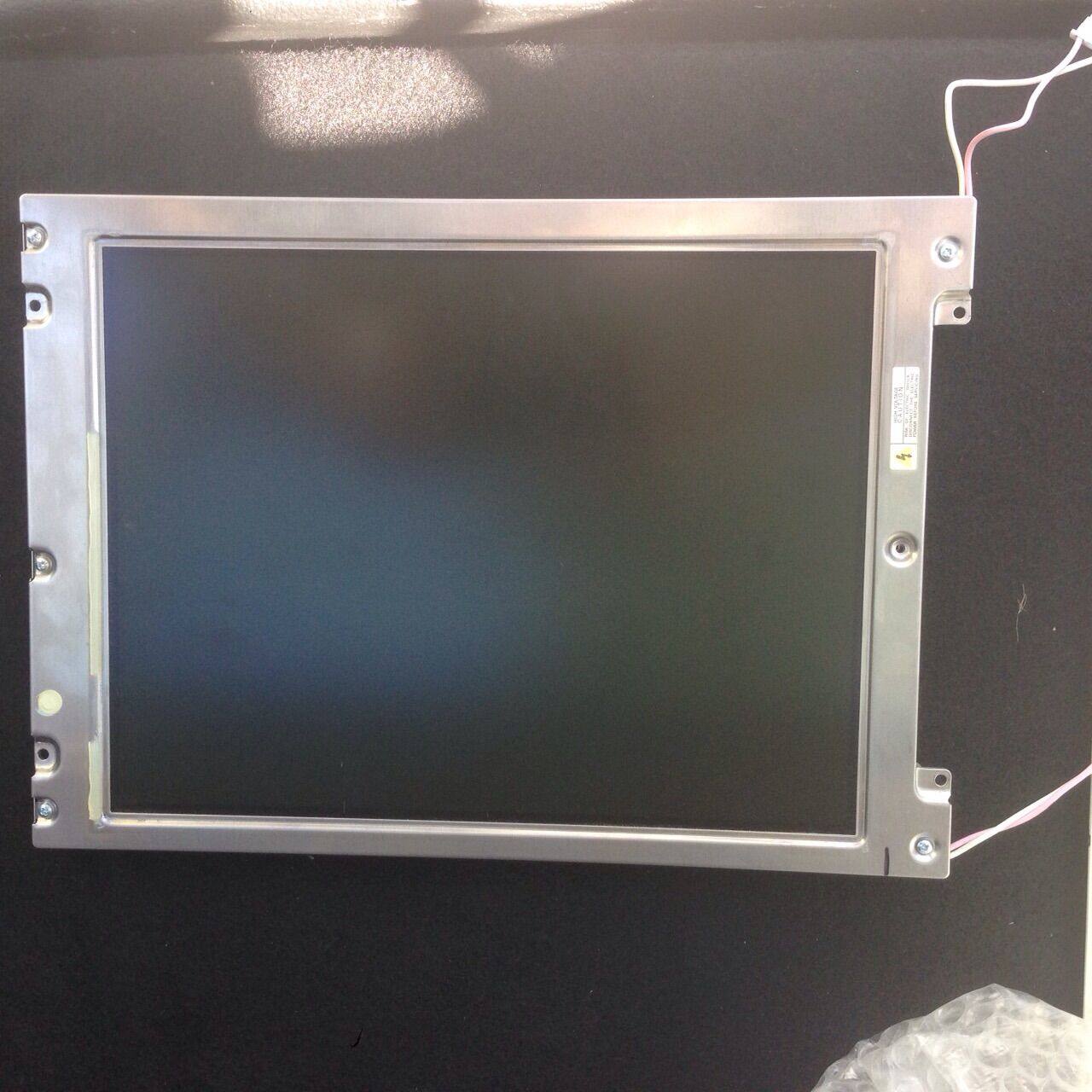 Original import LTM10C349 LTM10C352 LTM121SH-T01 LTM121SI-T01