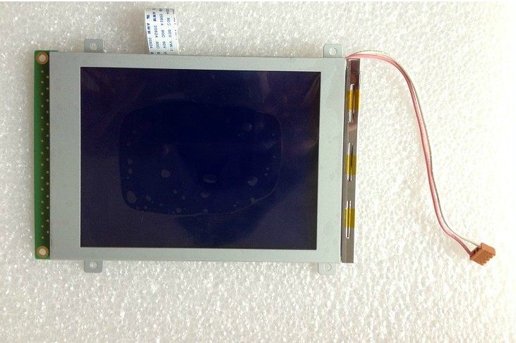 AA104VC06 AA104VC08 AA104VC09 AA104VD01 AA104VD02