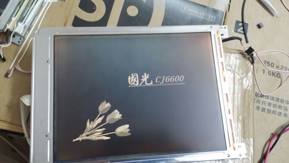 Original import LSUFB5041A LSUGC2022A LSUGC2072A LSUGC211B