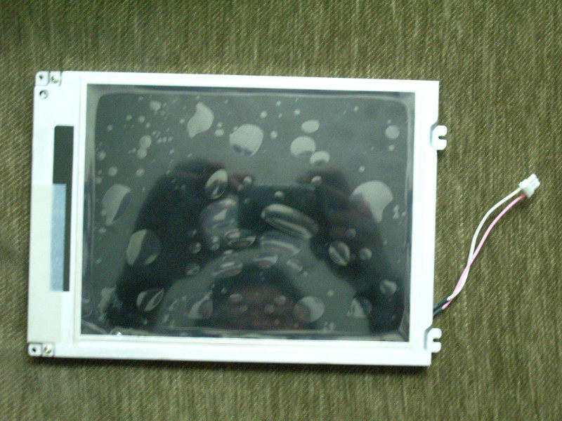 Available from stock LRUBL616XA LRUBL617XA LRUFB5031C LRUFB5031C