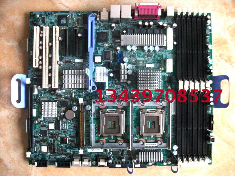  IBM System x3400 x3500 Server Disassembly Board 43W5176 41Y4408