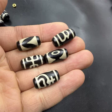 四线虎牙天珠-四线虎牙天珠促销价格、四线虎牙天珠品牌- 淘宝