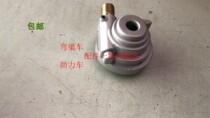 48 Womens Power Scooter Accessories 125 Motorcycle Thick Tachometer Gear Odometer Gear