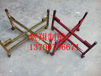 12 inch 14 inch 16 inch 18 inch war drum hall drum plate drum row drum production