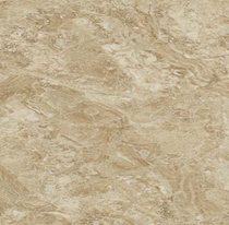 Dongpeng Capuccino FG805378