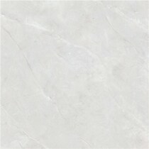 Eagle hoga glaze E0D6FA-T279E