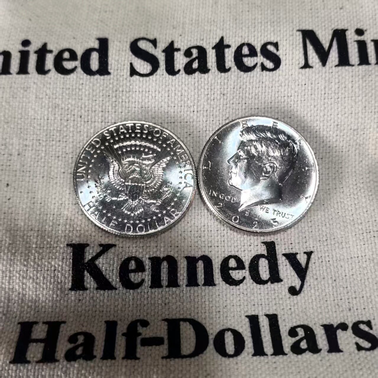 50美分硬币-50美分硬币促销价格、50美分硬币品牌- 淘宝