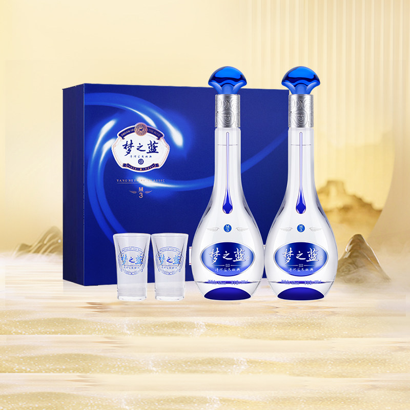 O1CN01Qzj5M52Gn4sNVMWwI_!!0-