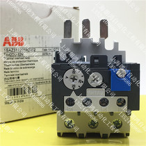 Original ABB thermal overload relay TA42DU-32M 22-32A false one penalty ten