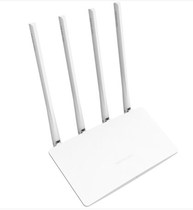MERCURY (MERCURY)MW325R 300m Wireless Router Wireless WIFI MERCURY MW325