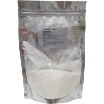 Special powder for adhesive of micro-Sheng traditional Chinese medicine pill making machine adhesive auxiliary material pill-making bonding powder