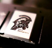 Small island Xiufu Custom Applicable to Leica Matsushita Light Bindhsumercan Kodak Metallic Thermal Boot Protection Gay