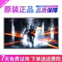 LP140WH4 LP140WH1 TL A1 A2 E3 N1 A4 B1 C1 P1 14 0LED LCD screen