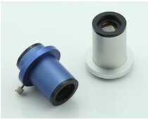 QHYCCD QHY5L-II-C color officially released news