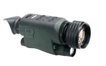 United States Onica NK-730 infrared single tube night vision device WIFI can be connected to mobile phone to watch