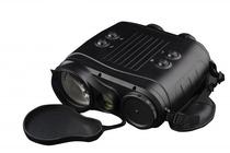 Laser rangefinder LRB-20K outdoor remote electronic Ranging Telescope APRESYS Aipry 20km