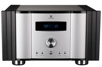 Winner Tianyi AD-2PRO fully balanced pure A fever HIFI high power DSD decoding power amplifier