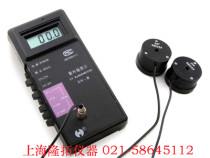 UV-B type UV irradiator Dual channel UV irradiator promotion