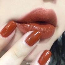 Spot Colorpop Cara Bubble colourpop Lip Pen ziggie love life ARRIBA