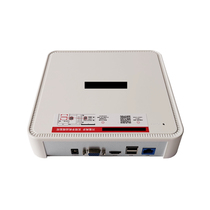 6 channels 8 channels 16 channels network hard disk video recorder digital H 265 mobile phone APP remote home NVR monitoring host