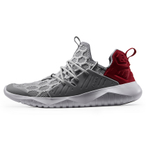 RAX hiking shoes mens and womens outdoor running net shoes cushioning lightweight off-road shoes mountaineering shoes summer non-slip mountaineering shoes