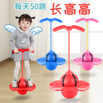Toy girl 4-7 Girl Toy 3 9 birthday gift 8 to 12 children male six nine 9 10 years old puzzle Princess