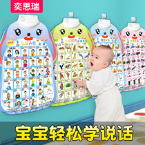 0-1 year old baby early education educational toy 1 year old baby 6 months to boys and girls children 1-2 newborn children