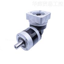 The sale of planetary APEX reducer PLR II series deceleration ratio is 5 elite precision planetary reducer