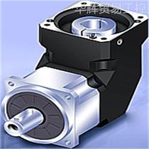 Sales of elite universal planetary reducer APEX precision reducer AB060 deceleration ratio 70 standard accuracy