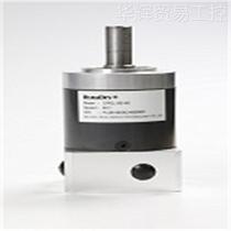 Spot sells planetary reducer products DynaDrv precision planetary reducer CPFL080 reducer