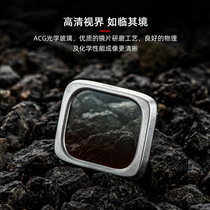 DJI Air 2s professional GND gradient optical dimming filter accessories G ND8 lens