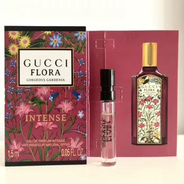 Gucci花悦绽放香水-Gucci花悦绽放香水促销价格、Gucci花悦绽放香水品牌