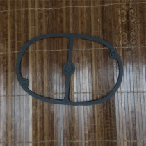 Changjiang 750 valve pad Three-wheel side Hailing 750 accessories 32 horsepower engine valve chamber cover pad