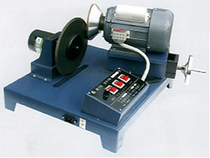 Tianyi sharpening machine circuit board blade sharpener dry grinding machine grinder