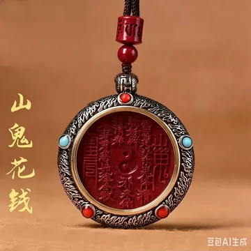 复古八卦山鬼钱-复古八卦山鬼钱促销价格、复古八卦山鬼钱品牌- 淘宝