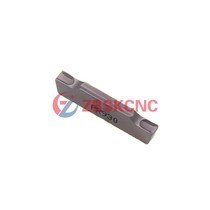  Japan Kyocera grooving cutting blade GMM1520 2020 3020-MT-15D PR930 for heart machine