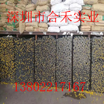 KBG JDG metal pipe galvanized wire pipe iron pipe pipe steel pipe 16 20 25 32 40 50 macro card