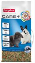 August 23 Spot Germanys Beapar Weimar as rabbit grain 1 5kg doubled care puffed into rabbit food