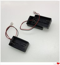 R-TOTO sensor accessories infrared urine sensor window electric eye solenoid valve sensor battery box