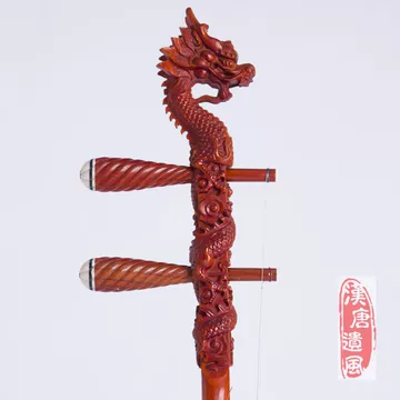 龙头二胡-龙头二胡促销价格、龙头二胡品牌- 淘宝