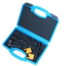 Land Rover Diesel 3 6 Timing Tool Land Rover Diesel 4 4 Timing Tool Land Rover Range Rover Diesel Tool