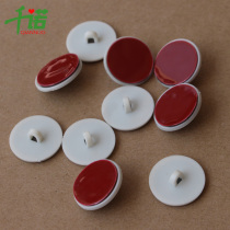 one thousand No Christmas Balls Powerful Stick Hook Ceiling Tile Wall Hooks Apply Hanging Ornament Free Window Stick Hook