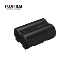 FUJIFILM Fuji Original NP-W235 Battery Rechargeable Battery Fuji X-T4 xt4 Battery
