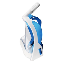  Gas mask Industrial mask Anti-formaldehyde mask Dust mask Respiratory protective mask Factory spot