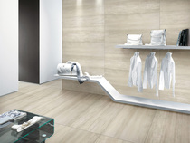 Owen Lai desert Quicksand series LGI612S1411